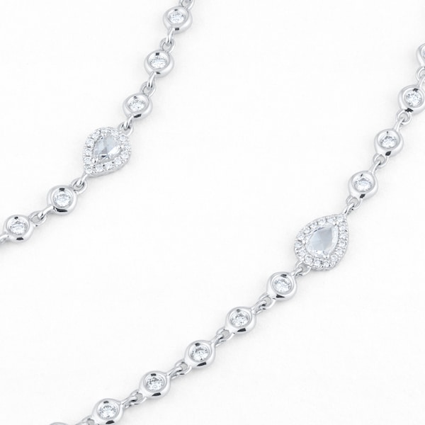 Go to product image 3 Go to product image 3
