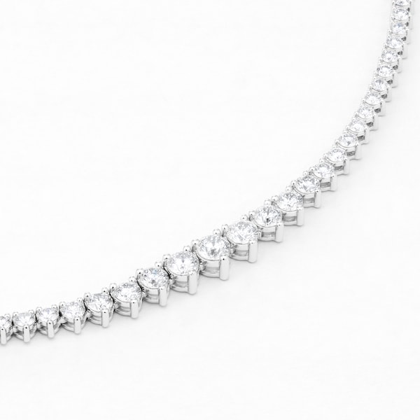 Go to product image 3 Go to product image 3