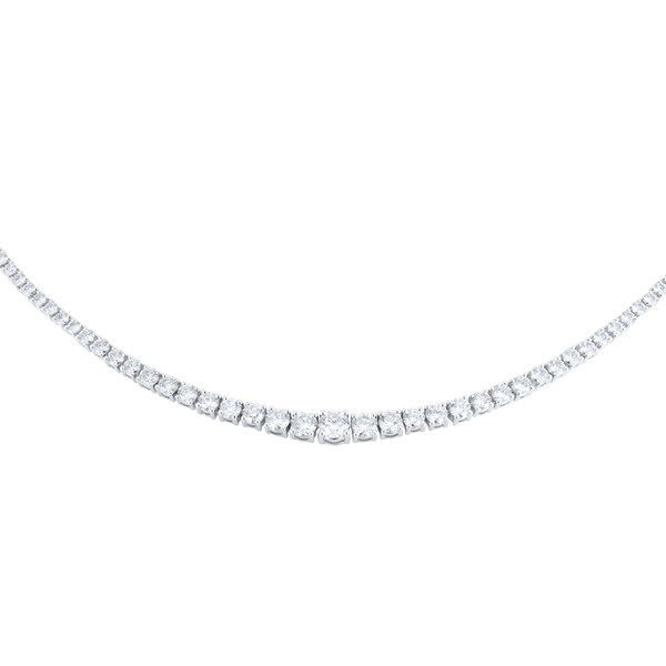 Go to product image 1 Go to product image 1