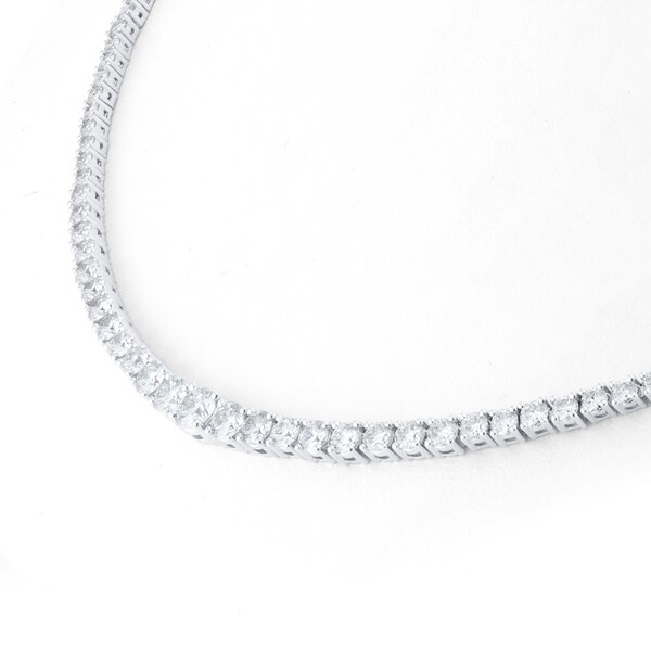 Go to product image 2 Go to product image 2