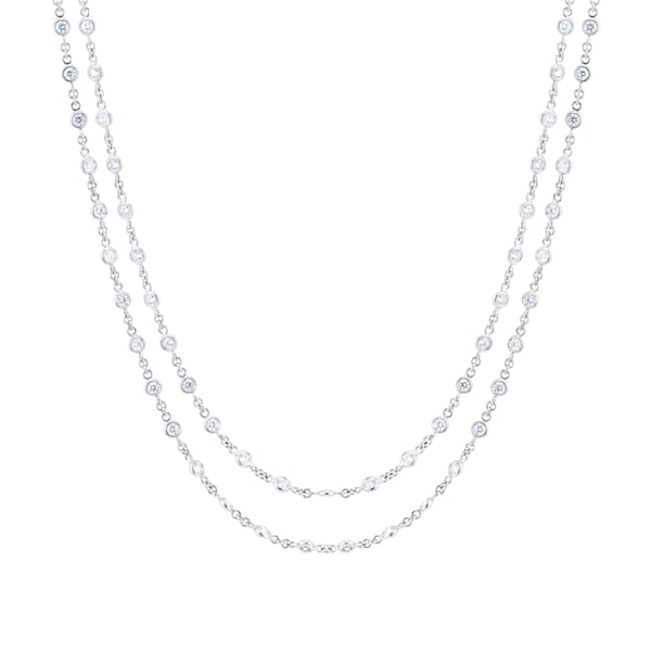 Go to product image 1