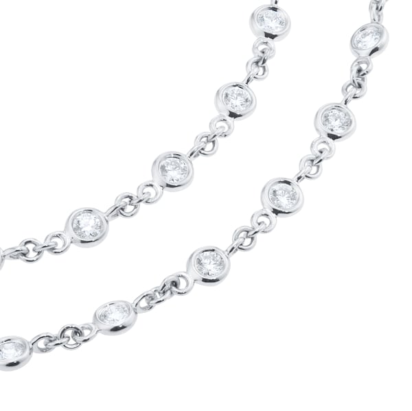 Go to product image 3