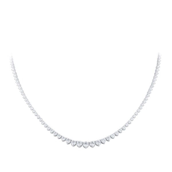 Go to product image 1 Go to product image 1