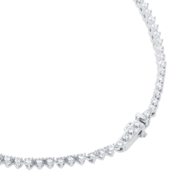 Go to product image 4 Go to product image 4