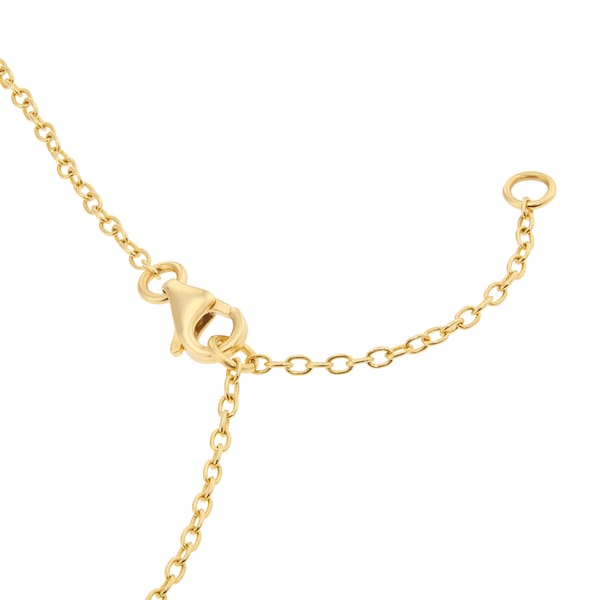 Go to product image 3