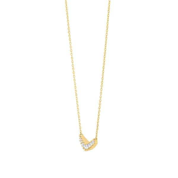 Go to product image 3 Go to product image 3