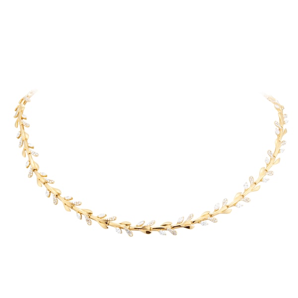 Go to product image 1