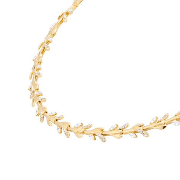 Go to product image 3