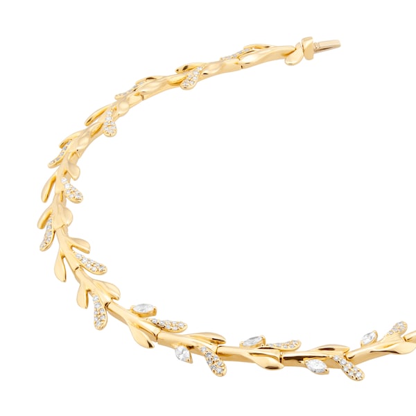 Go to product image 4
