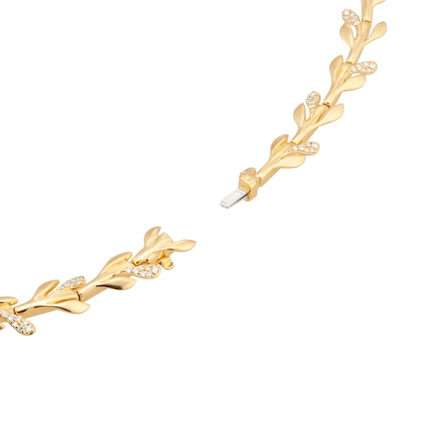 Go to product image 5