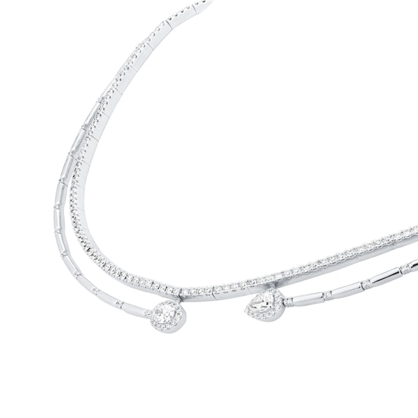 Go to product image 3