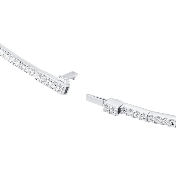 Go to product image 5