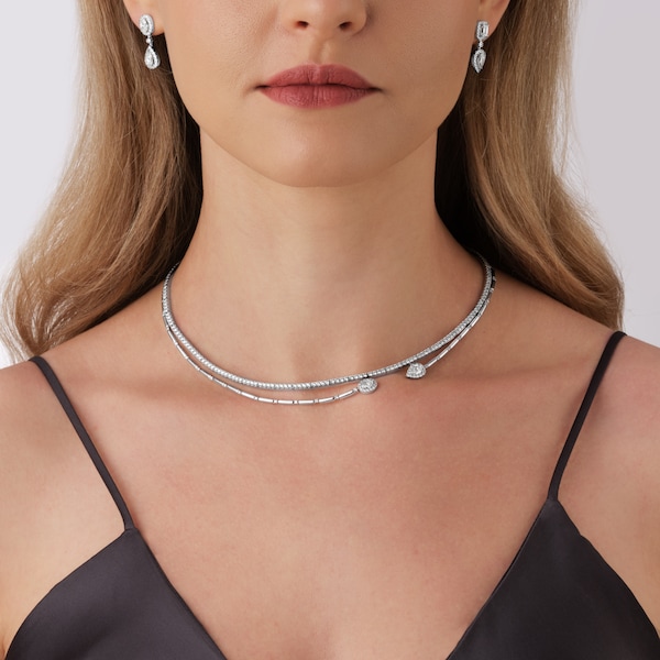 Go to product image 6