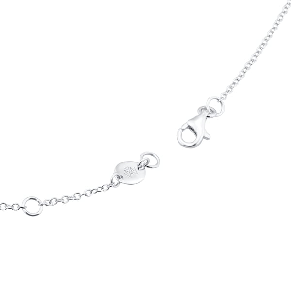 Go to product image 5