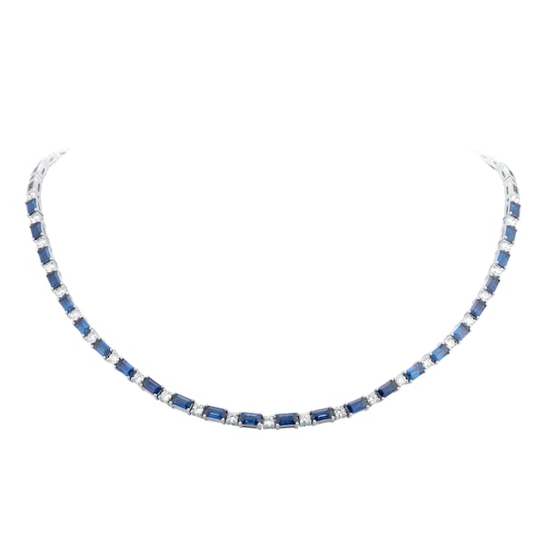 Go to product image 1