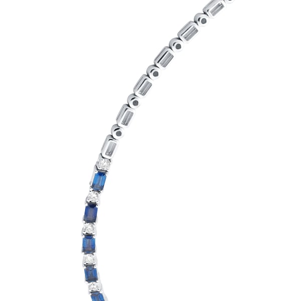 Go to product image 4