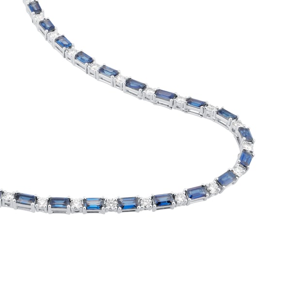 Go to product image 6