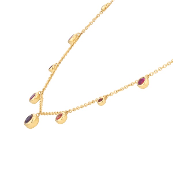 Go to product image 3