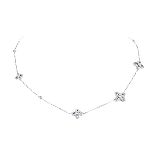 Go to product image 1