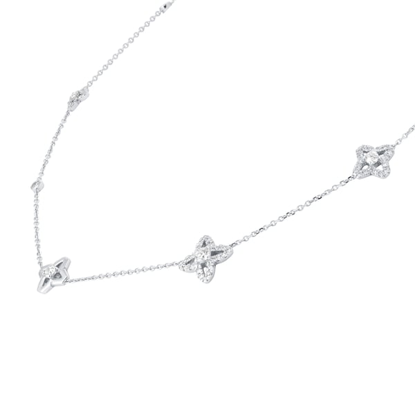 Go to product image 3