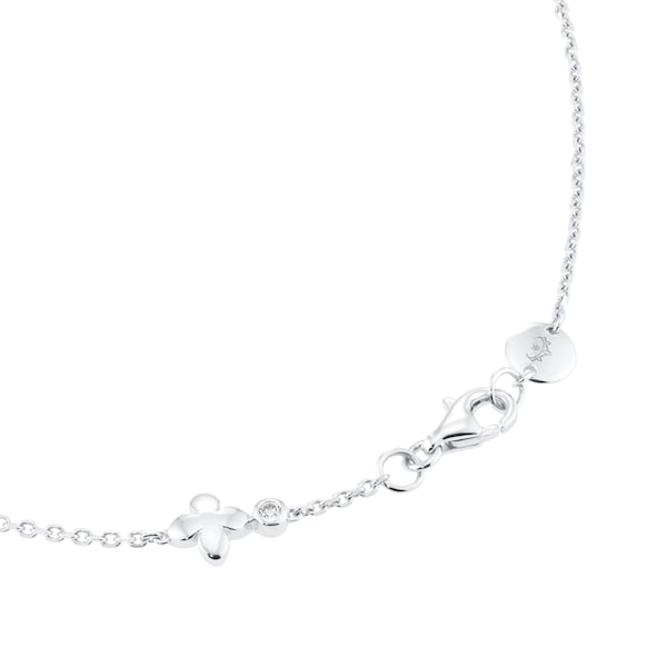 Go to product image 5