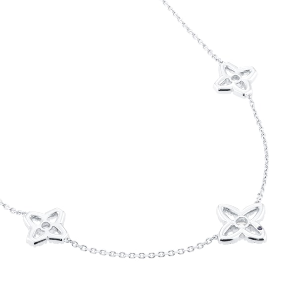 Go to product image 6