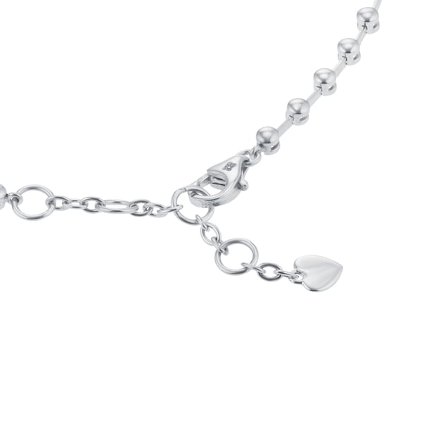 Go to product image 3 Go to product image 3