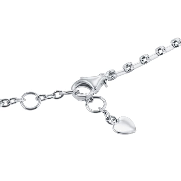 Go to product image 3 Go to product image 3