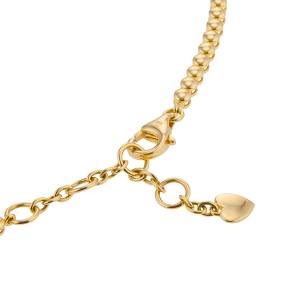 Go to product image 3