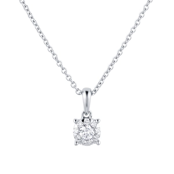 Go to product image 1 Go to product image 1