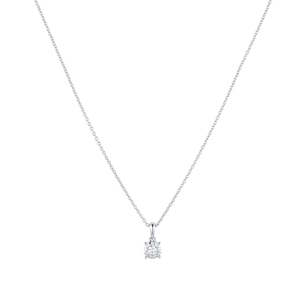 Go to product image 3 Go to product image 3