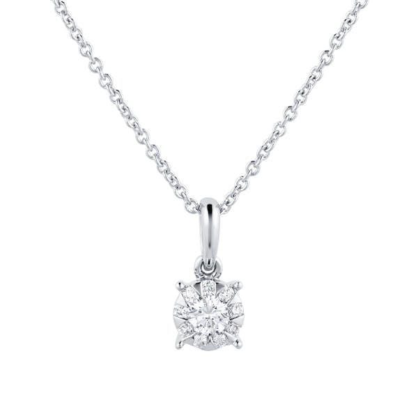 Go to product image 1 Go to product image 1