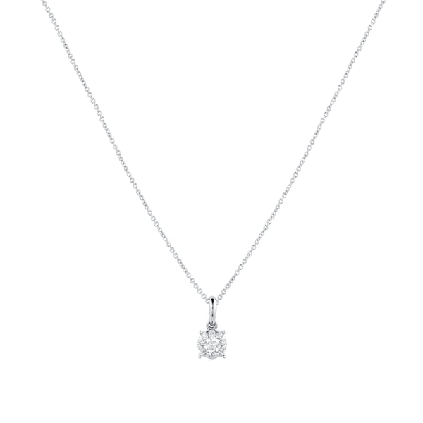 Go to product image 3 Go to product image 3