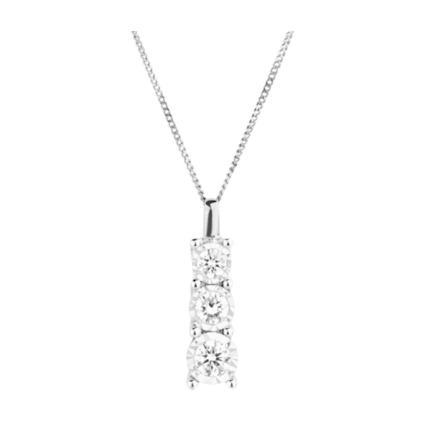 Go to product image 1 Go to product image 1