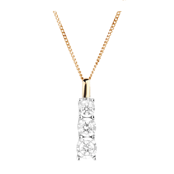 Go to product image 1 Go to product image 1