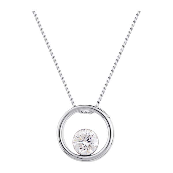 Go to product image 1