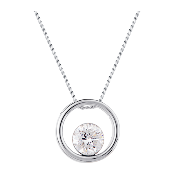 Go to product image 1 Go to product image 1