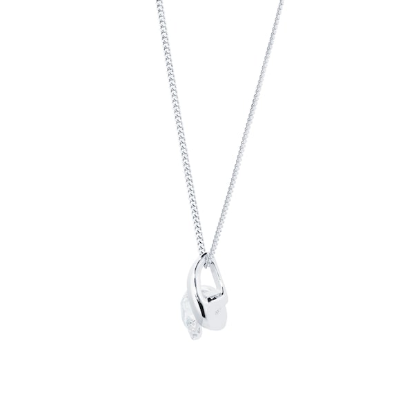 Go to product image 3