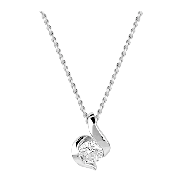 Go to product image 1