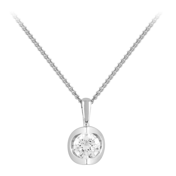 Go to product image 1