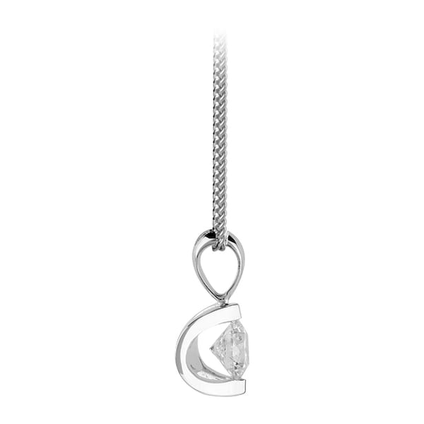 Go to product image 3
