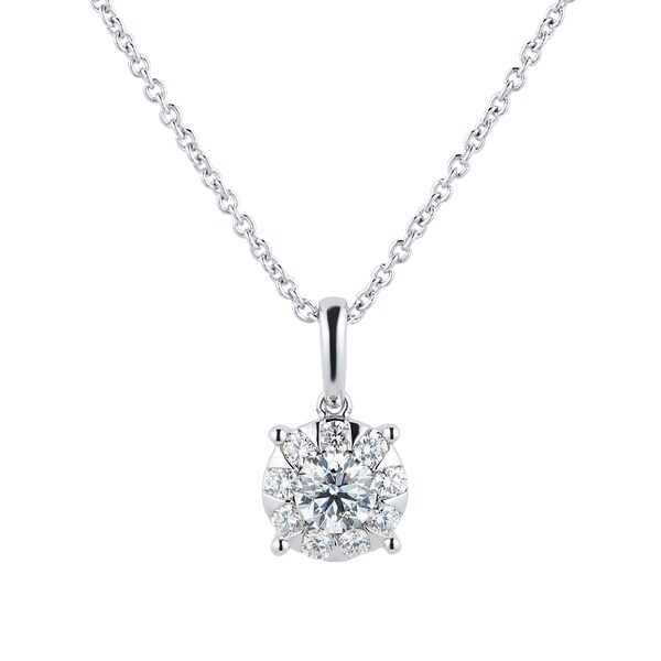 Go to product image 1 Go to product image 1