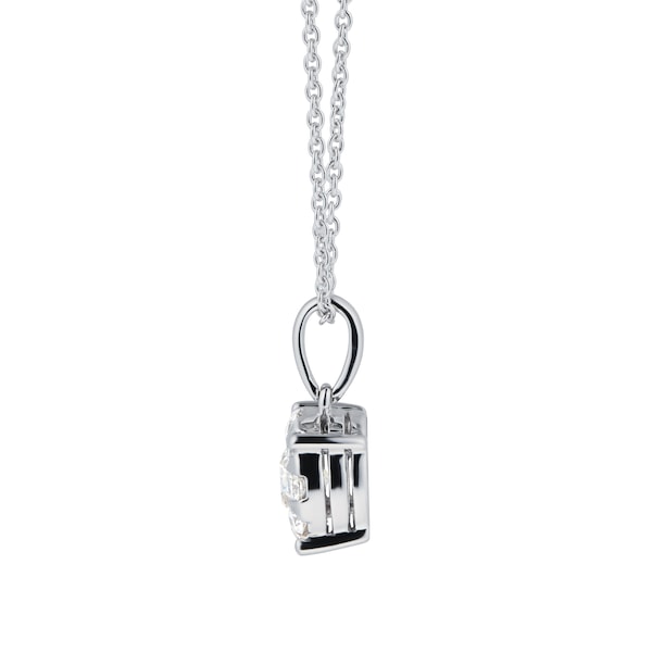 Go to product image 3 Go to product image 3