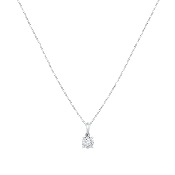 Go to product image 4 Go to product image 4