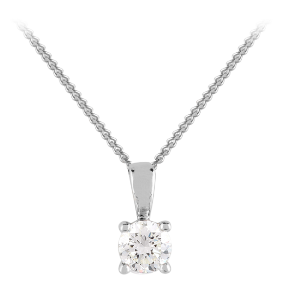 Go to product image 1 Go to product image 1