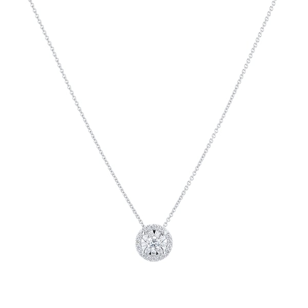 Go to product image 3 Go to product image 3