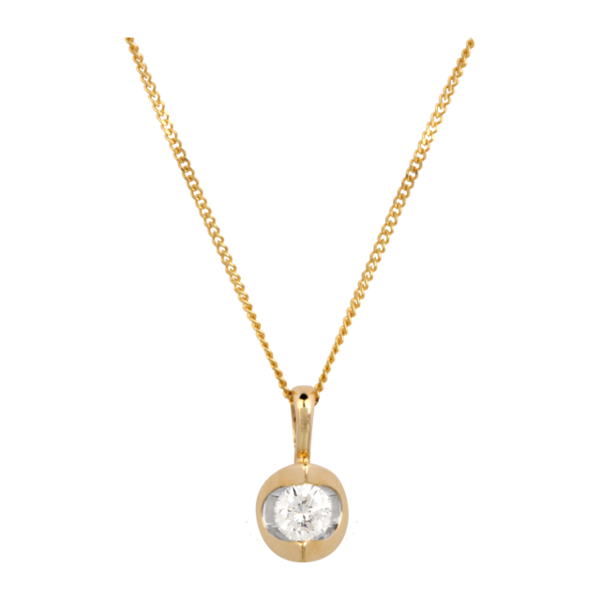 Go to product image 1