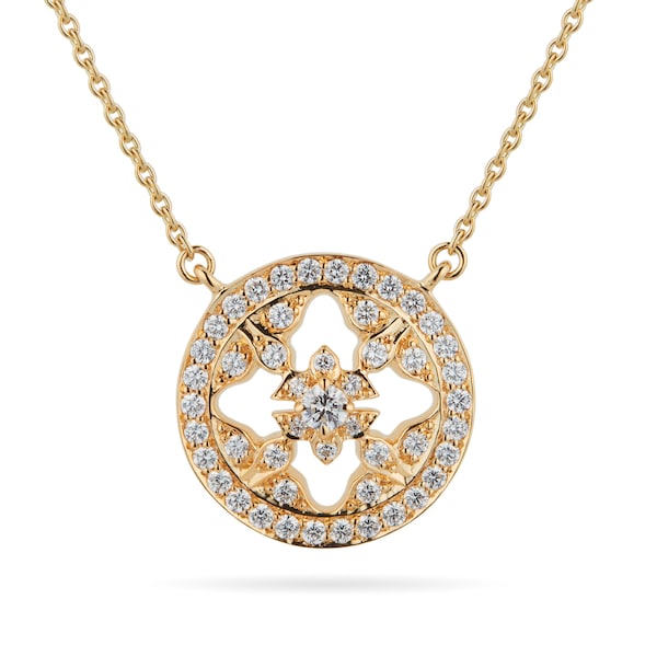 Go to product image 1