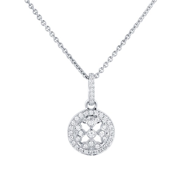 Go to product image 1 Go to product image 1