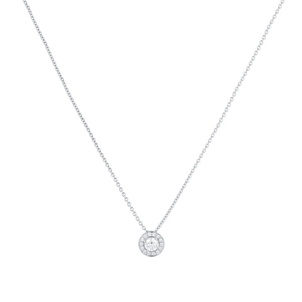 Go to product image 3